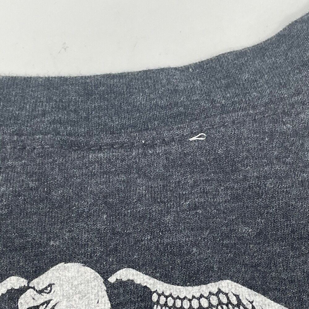 Obsessive Love Tennessee Whiskey Graphic Tee M - Picture 8 of 11